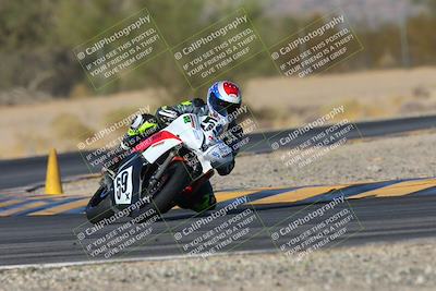 media/Dec-05-2024-Racers Edge (Thu) [[e102e0690b]]/3-B Group/Session 5 (Turn 6)/